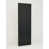 Anthracite selected