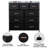 Matherly 9 Drawer Storage Drawer-8205093