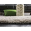 Hudson Geometric Area Rug-35943404-92183791