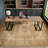 Herkimer Machine Washable Vintage Area Rug-2065579382