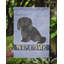 Drapeau impérial Shih Tzu Welcome Garden taille 9EC59815D20042D399EE9FCE8498D299-284389668