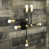 Brass Black selected