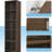 Rajiv Bookcase-599716453