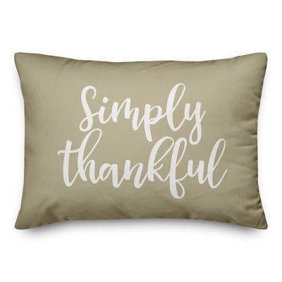  Coussin Simply Simplyful