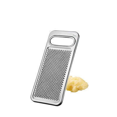 Kartoffelreibe Retaro