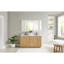 Ensemble de meuble-lavabo double 60 po Kinloch