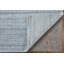 Limerick Area Rug in Blue-773298019-788669699