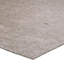 Sous-tapis Jaipur Living Lvt Premium-1561227124