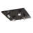 Glass Flush Mount-1646972212