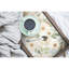 Peel & Stick Floral Wallpaper-86714910
