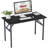 Aahliyah Computer Desk-1781206961-1781206975