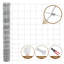4x164 Ft-118754735