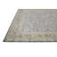 Tapis gris Olin-149579705