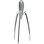 Alessi Juicy Salif Citrus Squeezer