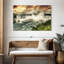 Rayon de soleil Alvord Niagara Falls-111984300