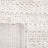 Stanwick Handmade Bleach Rug-764067436