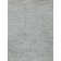 Plush Hand-Knotted Wool/Viscose Area Rug in Gray/Blue