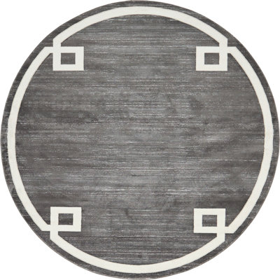 Jill Zarin Hill Uptown Rug
