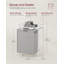 Laundry Hamper-1686843237