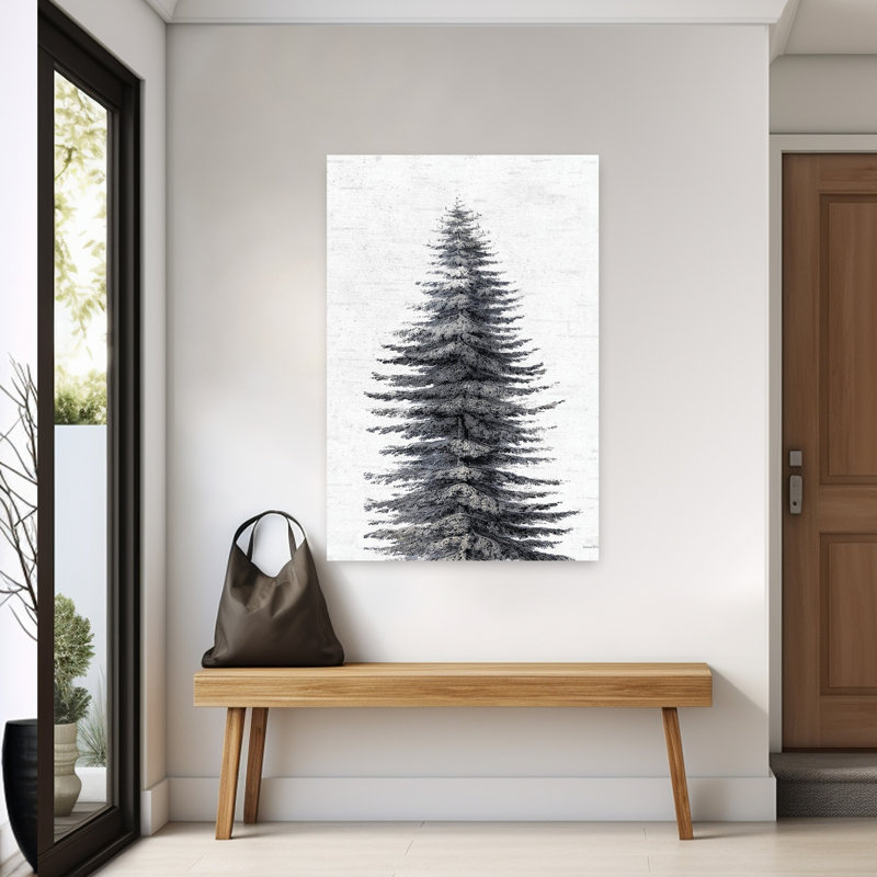 Print, 152.4cm H x 101.6cm W