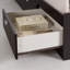 Lit matelot simple avec tiroirs Spark-1655256163