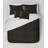 Cliffside 5 Piece Coverlet Set-2062087255-2062087259