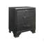 Nightstand-1284834579