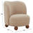 Rodolfo Accent Chair-510161873