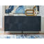 Armoire d'appoint Deming