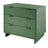 Commode 3 tiroirs l 37,95 po Wendee-86778334