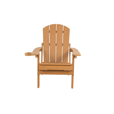 2-Piece All-Season Outdoor Lounge Chairs For Patio Leisure & Garden Relaxation Moments
