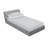 Microfiber Sheet Set-89082534-89082535-45962308