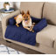 Housse pour canapé Aolany-1278961280-1278991034