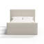 Upholstered Bed-1146104757-1146104772