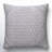 Trafton Throw Pillow-75142480-75142484-120368658