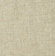 Crantor Upholstered Panel Headboard