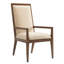 Island Fusion 7 Piece Dining Set