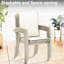 Chaise longue d'extérieur Weather-1540421248-1540421254
