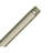Ceiling Fan Downrod-671700764-671700745