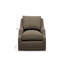 Renee Swivel Chair-426441992