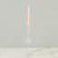 Lacquered Twisted Taper Candles-113418619