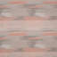 Arya Fabric