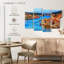 Paysage urbain Sirci Porto-108905645