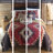 Donna Sharp Mojave Red 3PC Southwest Queen Quilt Set-475625826