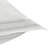 Fleta Stripe Cotton Blend Sham-483834493-516982532