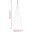 Holiday Lighting-768084028-771816480