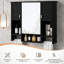 Armoire à pharmacie Thomas-1058273567