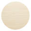 Modway Lippa rond-93235897-93235898