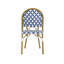 Fauteuils de patio-2072543413