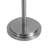 Luxe Floor Stand Touchless Hand Sanitizer Dispenser - 54", Powermist-72354578